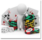Ahora en 888 disfruta del Casino 3D Ahora en 888 disfruta del Casino 3D